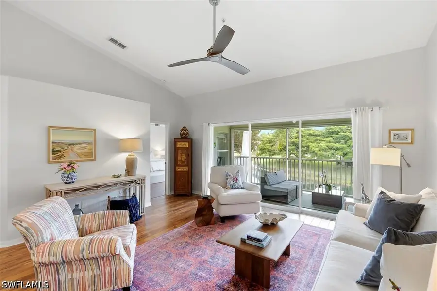 359 Dover Place #203, Naples, FL 34104 - #2