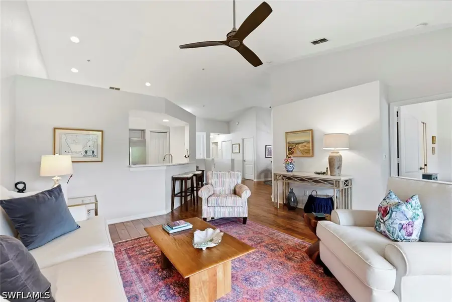 359 Dover Place #203, Naples, FL 34104 - #3