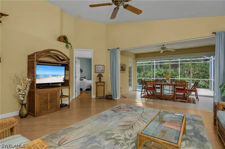 23240 Grassy Pine Drive, Estero, FL 33928 - #2