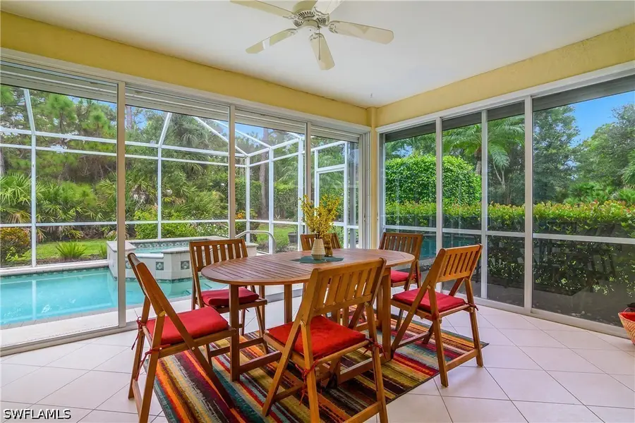 23240 Grassy Pine Drive, Estero, FL 33928 - #3
