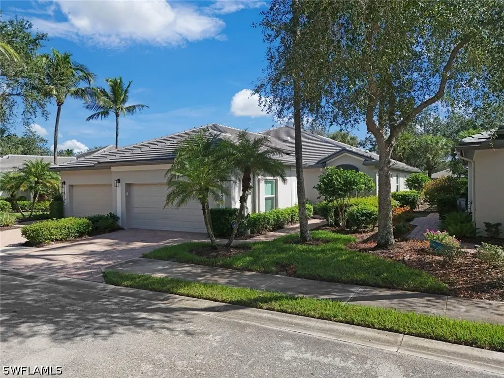 1677 Tarpon Bay Drive S #36, Naples, FL 34119 - #1