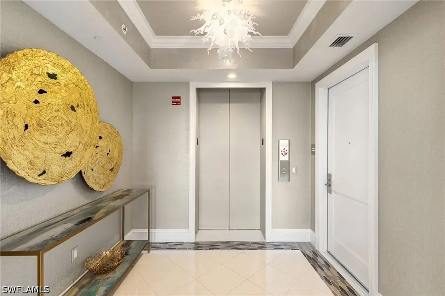 13665 Vanderbilt Drive #701, Naples, FL 34110 - #2