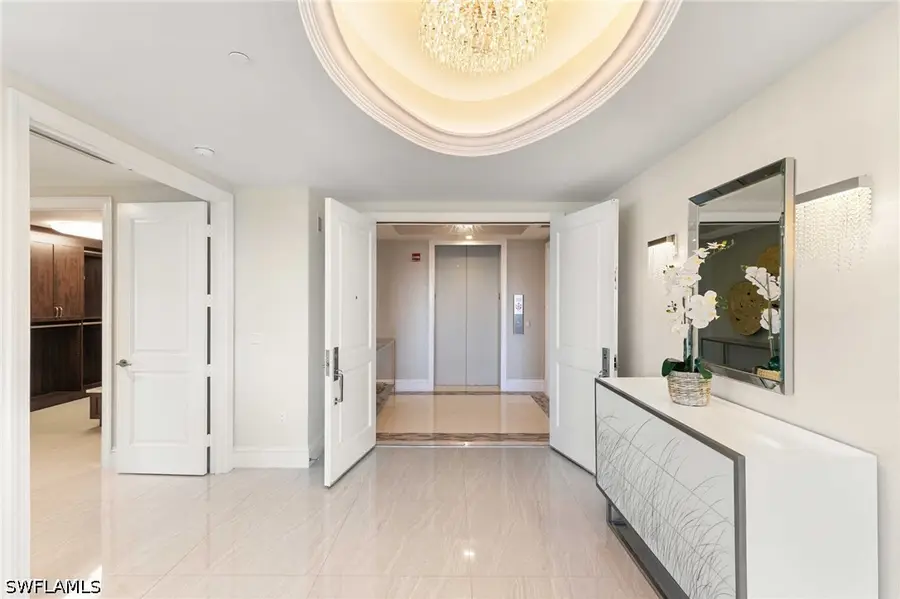 13665 Vanderbilt Drive #701, Naples, FL 34110 - #3