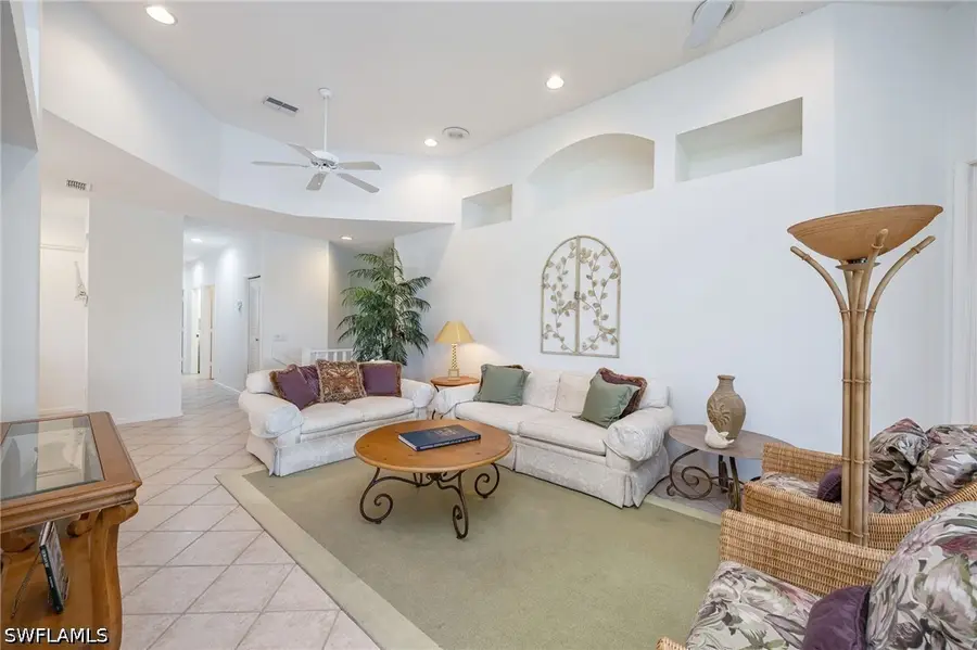 23151 Rosedale Drive #202, Estero, FL 34135 - #3