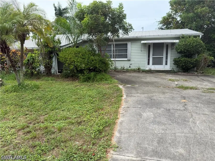 1030 22nd Avenue N, Naples, FL 34103 - #2