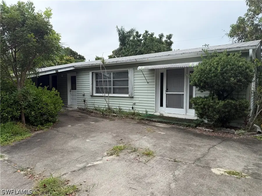 1030 22nd Avenue N, Naples, FL 34103 - #3