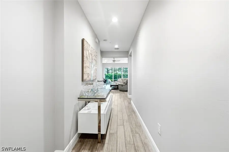2318 Sawyers Hill Road #103, Naples, FL 34120 - #2