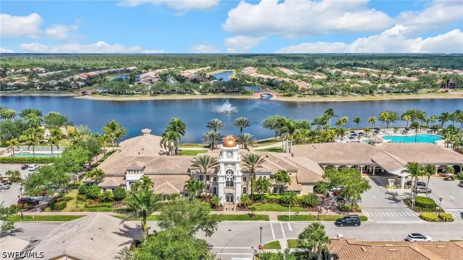 7778 Tommasi Court, Naples, FL 34114 - #2