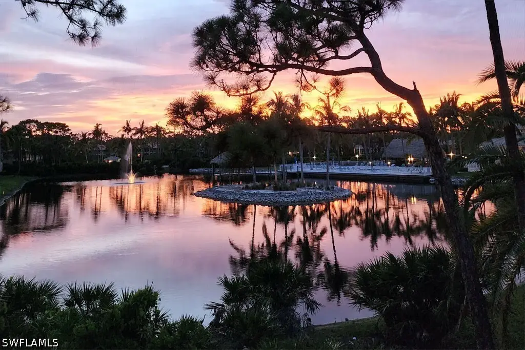 23320 Coconut Island Drive #202, Estero, FL 34134 - #1