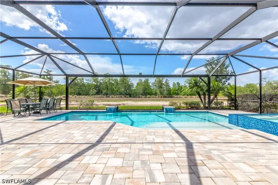 7247 Clamshell Lane, Naples, FL 34114 - #3
