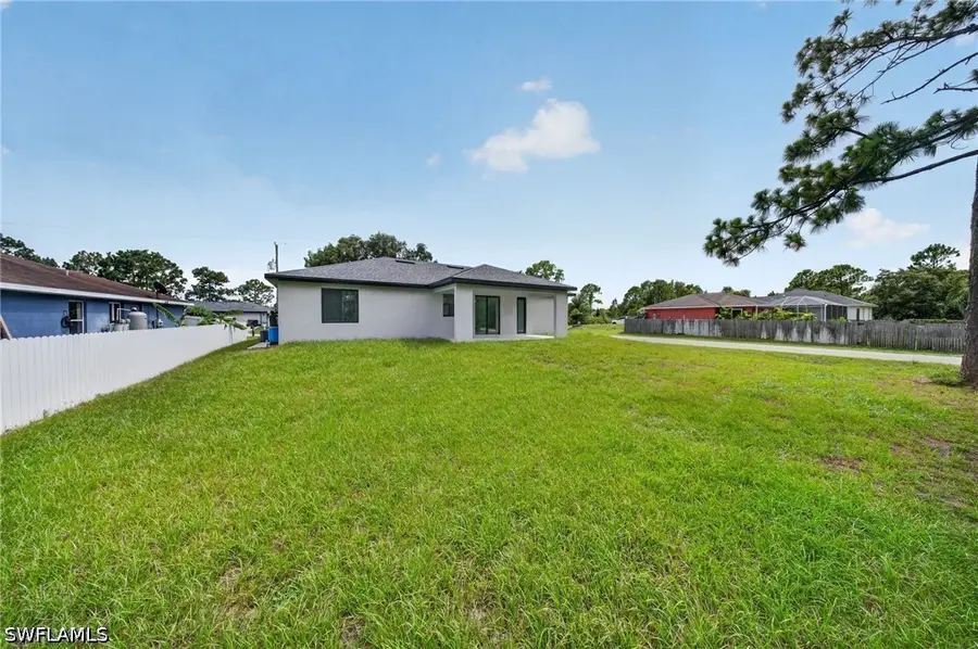 2918 48th Street W, Lehigh Acres, FL 33971 - #3