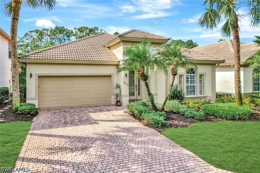9375 Oak Strand Drive, Estero, FL 34135 - #3