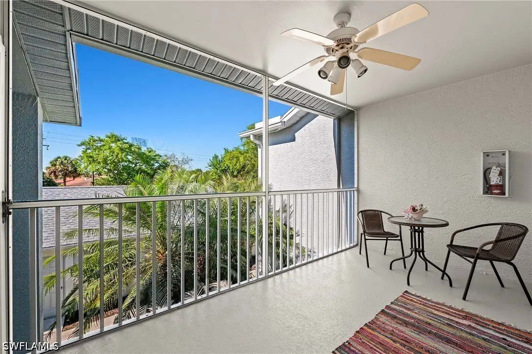 26751 Clarkston Drive #205, Bonita Springs, FL 34135 - #1