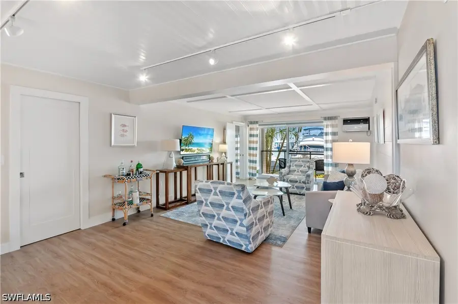 900 Broad Avenue S #133/134, Naples, FL 34102 - #2