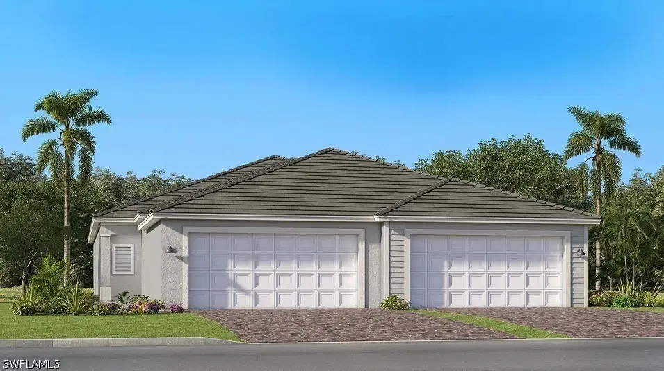 22108 Rustic Ranch Lane, Estero, FL 33928 - #1