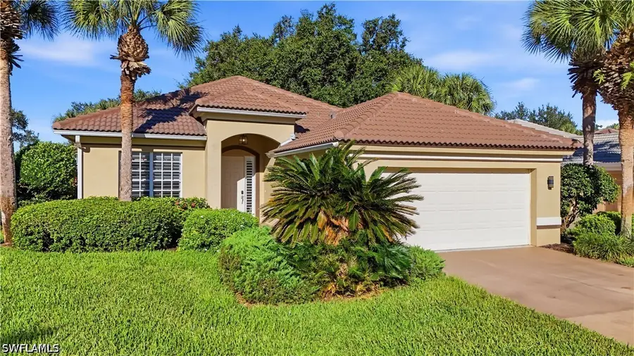 10992 Callaway Greens Court, Fort Myers, FL 33913 - #2