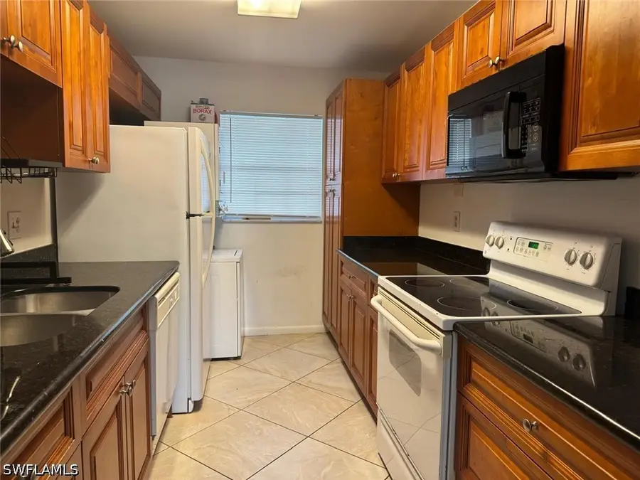 4900 Biscayne Drive #21, Naples, FL 34112 - #3