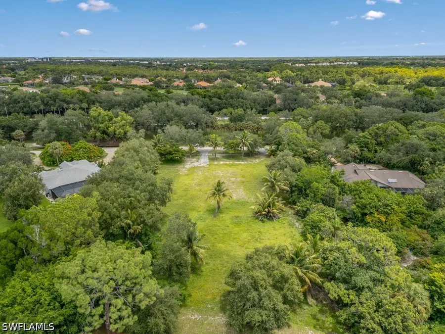 172 Hickory Road, Naples, FL 34108 - #3