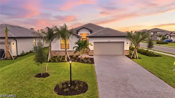 19442 Viewmont Way, Estero, FL 33928