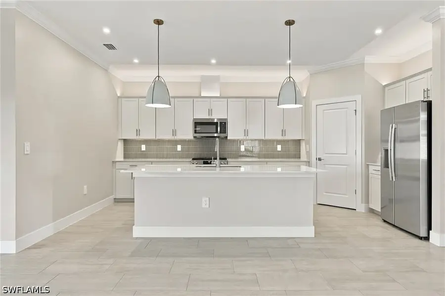 19442 Viewmont Way, Estero, FL 33928 - #2
