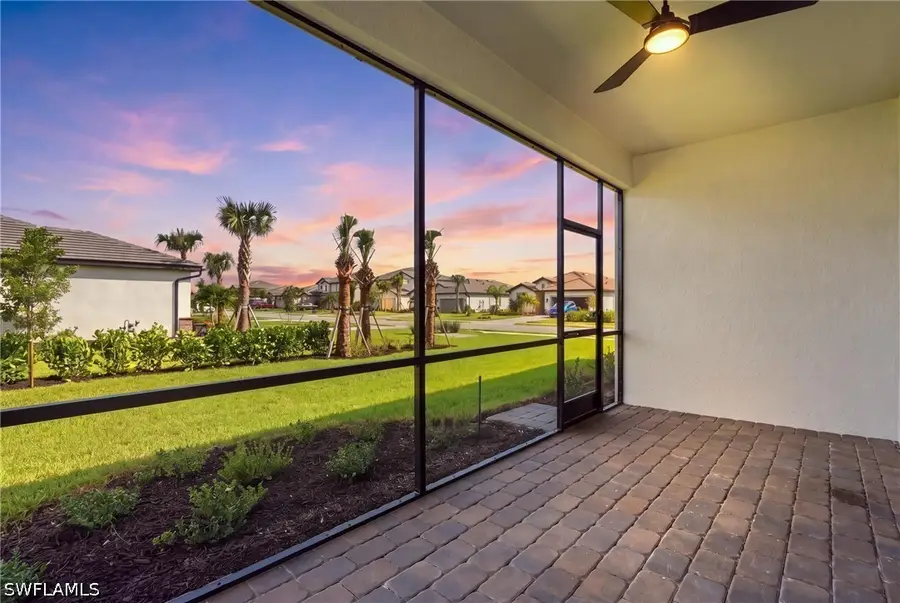 19442 Viewmont Way, Estero, FL 33928 - #3