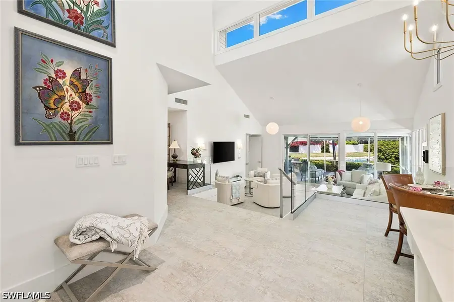 643 Bridgeway Lane, Naples, FL 34108 - #3