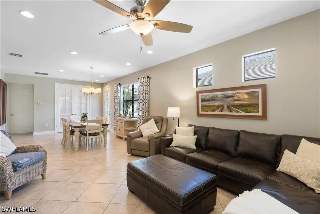 7602 Jacaranda Lane, Naples, FL 34114 - #1