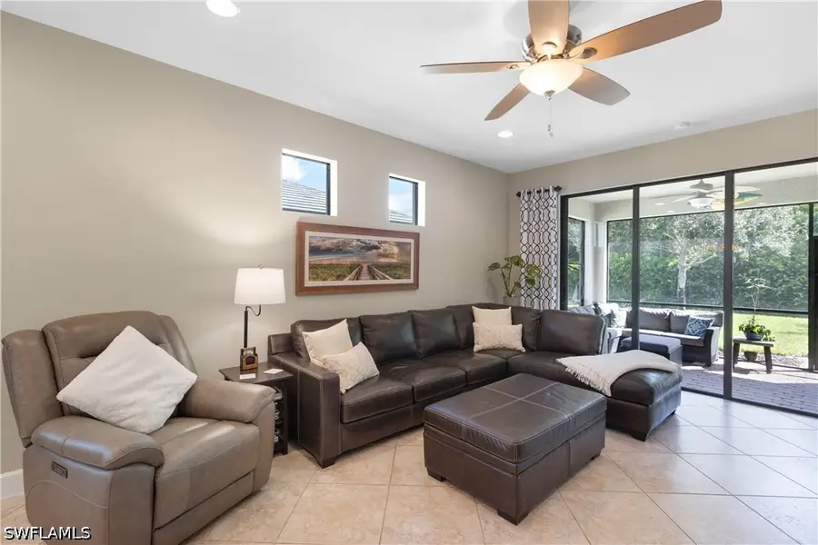 7602 Jacaranda Lane, Naples, FL 34114 - #2