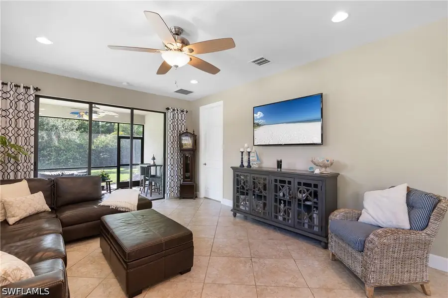 7602 Jacaranda Lane, Naples, FL 34114 - #3