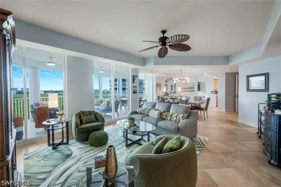 295 Grande Way #1405, Naples, FL 34110 - #2