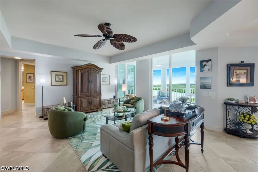 295 Grande Way #1405, Naples, FL 34110 - #3