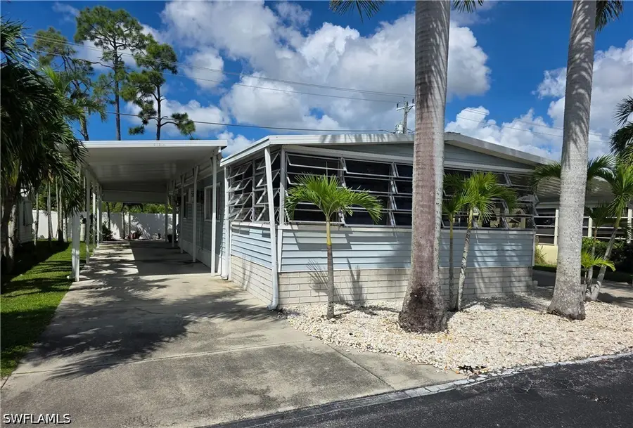 9 Navajo Trail, Naples, FL 34113 - #2