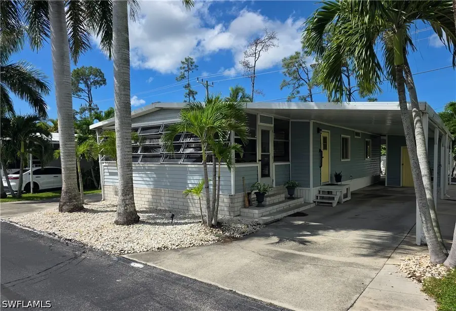 9 Navajo Trail, Naples, FL 34113 - #3