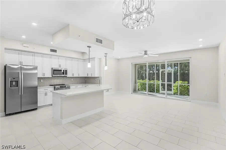 286 Indies Drive E #101, Naples, FL 34114 - #3