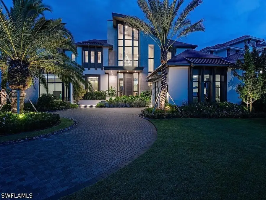 Address Withheld By Seller, Naples, FL 34108 - #2