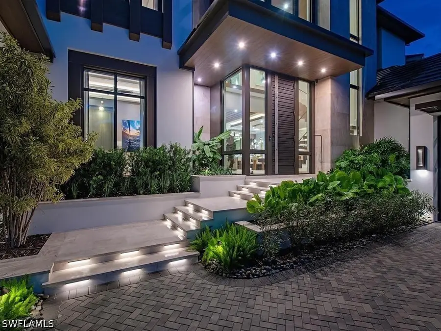 Address Withheld By Seller, Naples, FL 34108 - #3