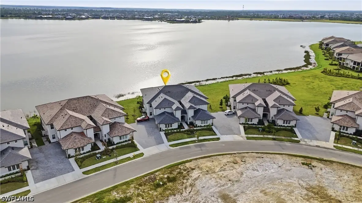 16410 Willowgreen Road #1121, Punta Gorda, FL 33982 - #1