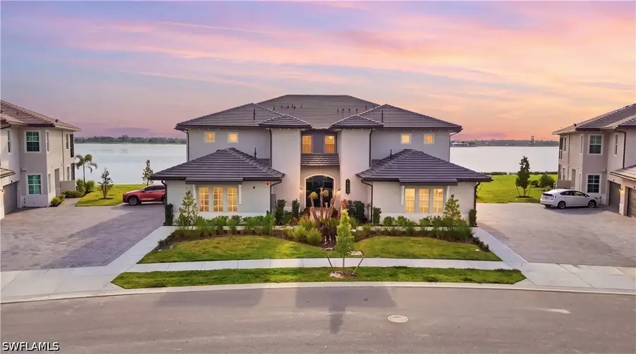 16410 Willowgreen Road #1121, Punta Gorda, FL 33982 - #2
