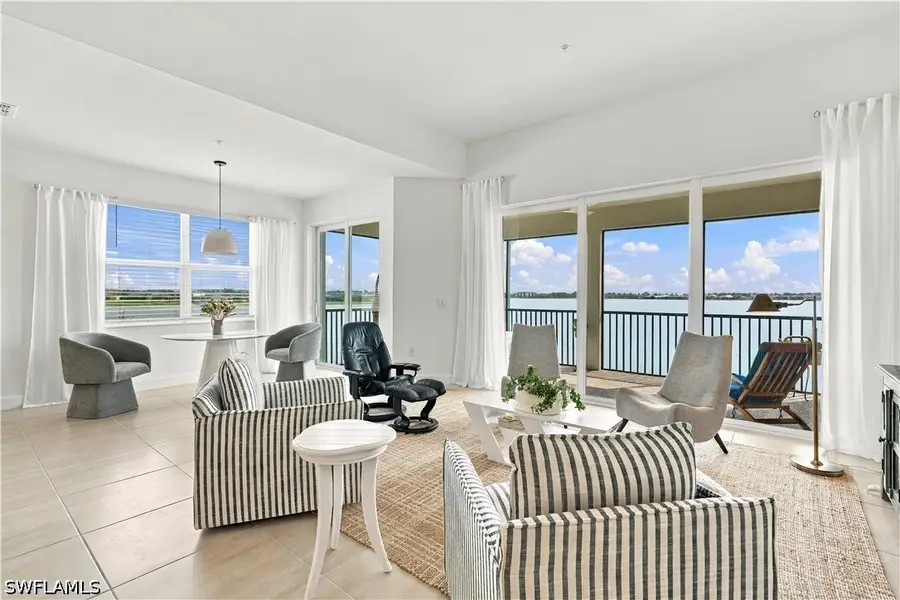 16410 Willowgreen Road #1121, Punta Gorda, FL 33982 - #3