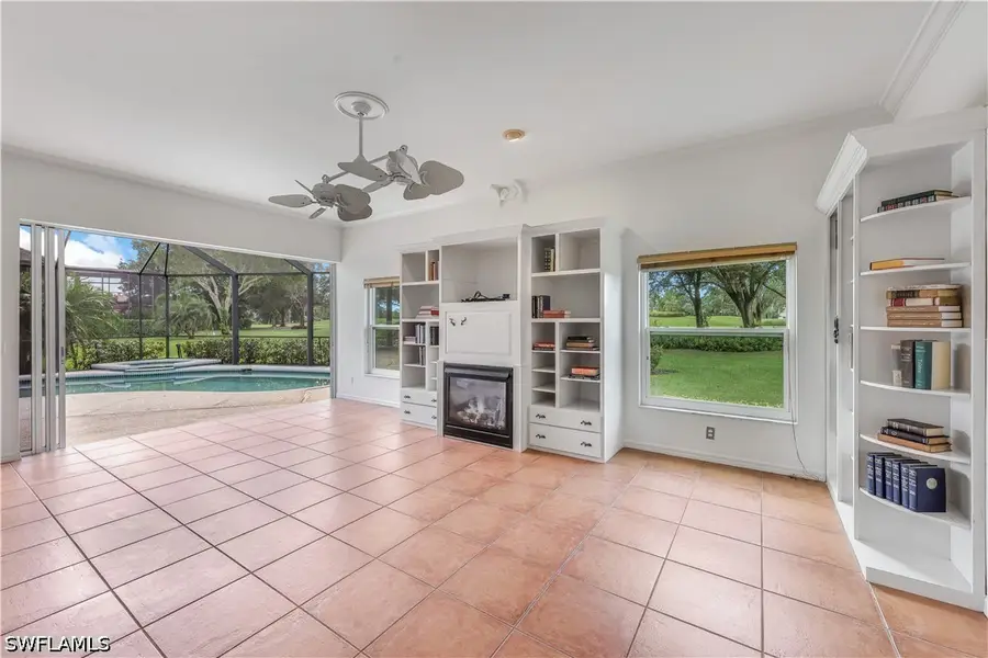 1952 Imperial Golf Co Boulevard, Naples, FL 34110 - #2