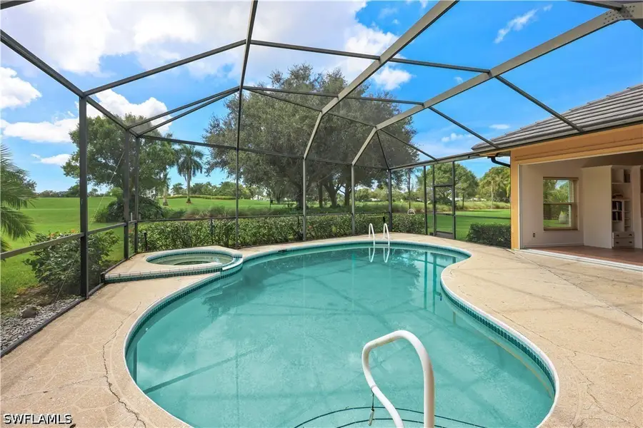 1952 Imperial Golf Co Boulevard, Naples, FL 34110 - #3