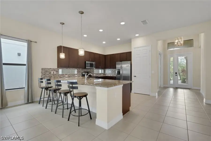 2862 Cinnamon Bay Circle, Naples, FL 34119 - #3