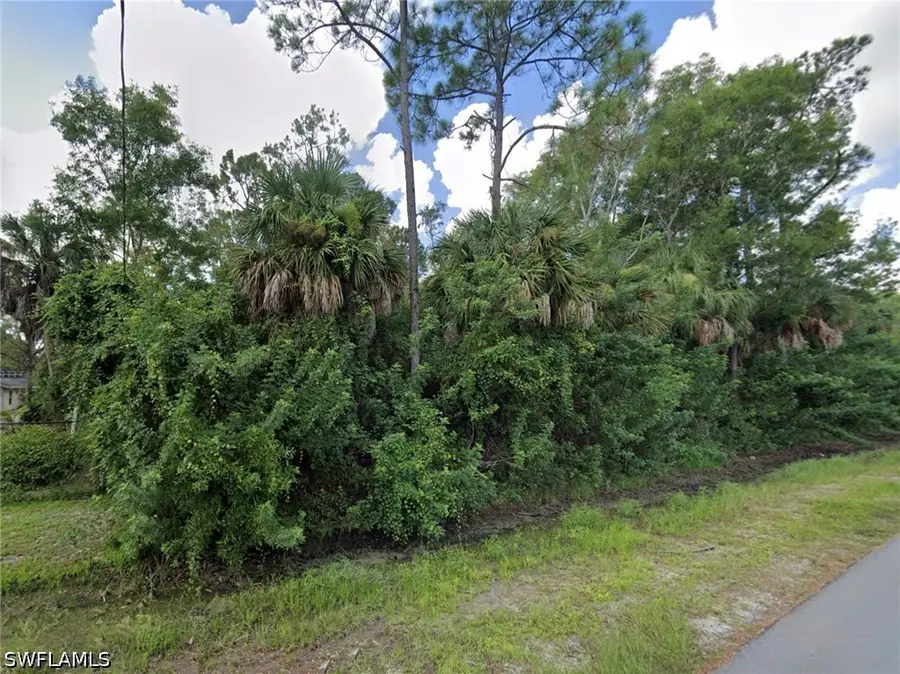 XXXX 13th Ave Sw, Naples, FL 34116 - #2
