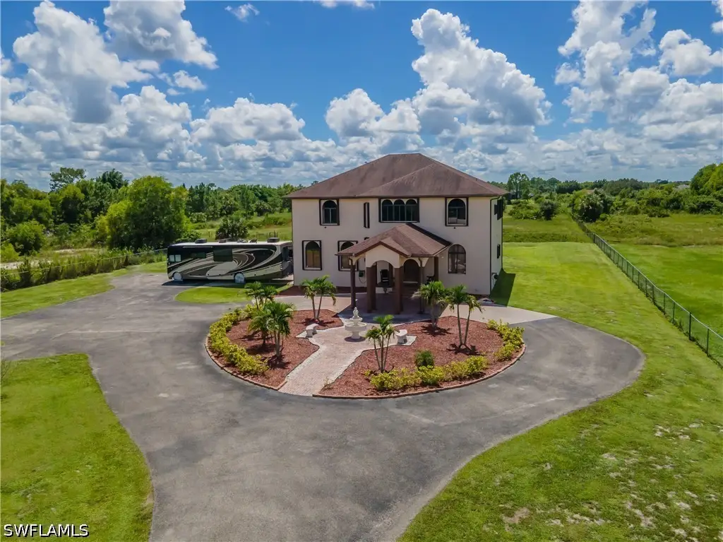 3880 62nd Ave Avenue Ne, Naples, FL 34120 - #1