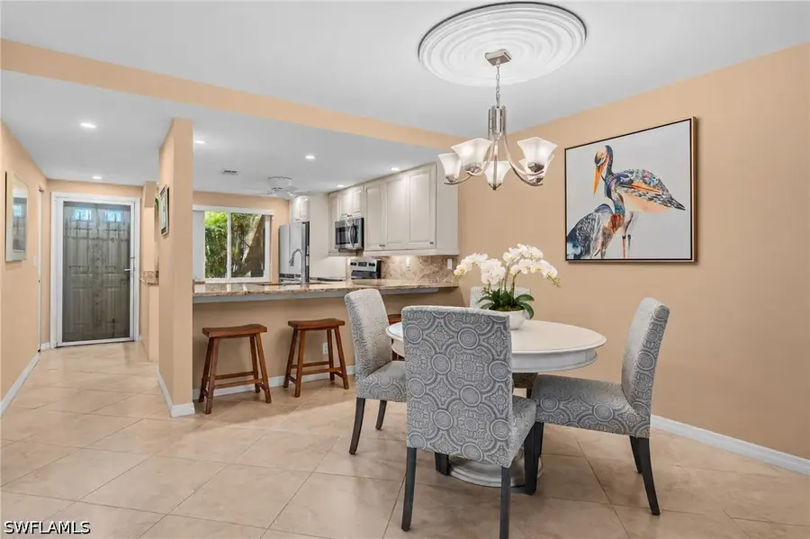 160 Palm Drive #5, Naples, FL 34112 - #3