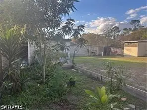155 Favor Avenue, Labelle, FL 33935 - #1