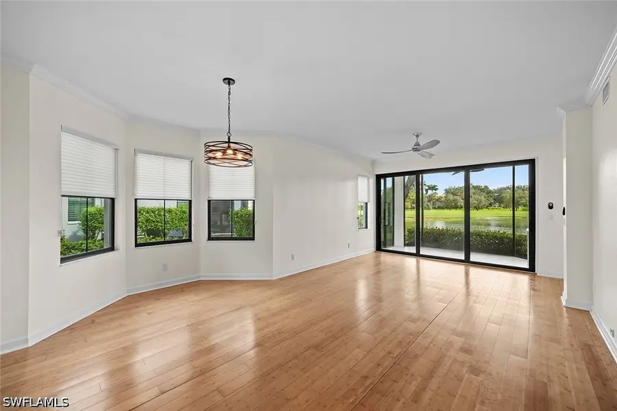2415 Ravenna Boulevard #101, Naples, FL 34109 - #3