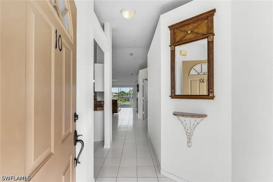 9061 Michael Circle #10, Naples, FL 34113 - #2