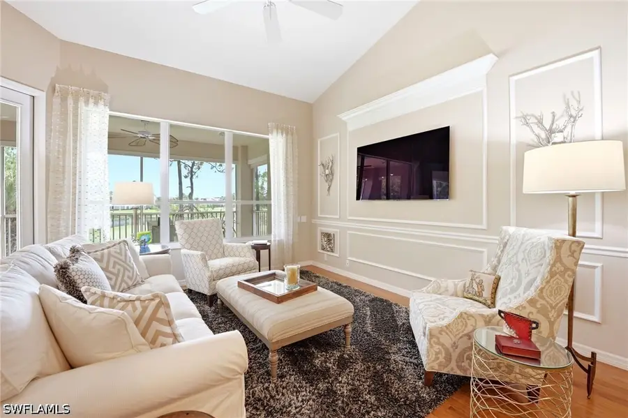 8520 Danbury Boulevard #203, Naples, FL 34120 - #3