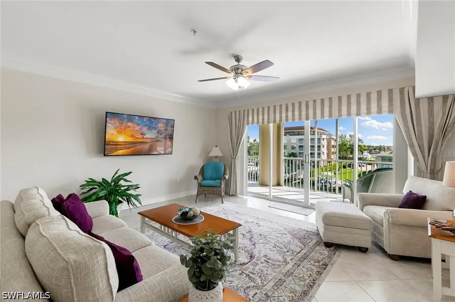 907 Panama Court #303, Marco Island, FL 34145 - #3